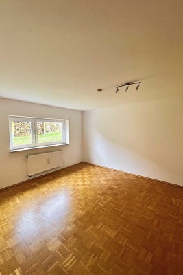 *** Kleine 2-ZKB-ETW in 4-Familienhaus in 68226 Nussloch zu verkaufen!! ***