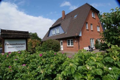 Einmalige Gelegenheit auf dem Darß