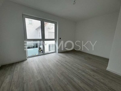 Erholung Pur der ersten Klasse