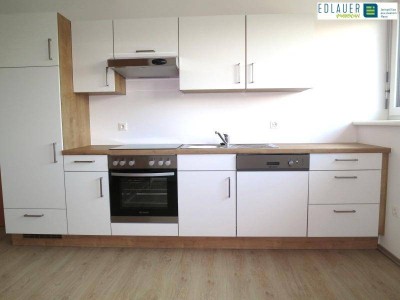 Moderne Mietwohnung in Ruhiger Lage!