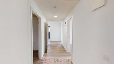 Über den Dingen - Das besondere Wohnerlebnis ++Decker Immobilien++