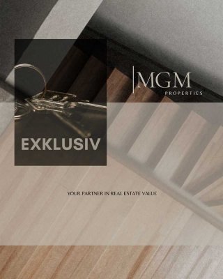 Mehrfamilienhaus Herne | kernsaniert 2021 | vollvermietet | 7 Einheiten (PoA)