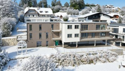Seilergasse 16, Gmunden am Traunsee - Zweitwohnsitzmöglichkeit