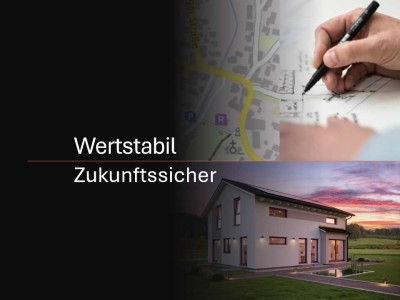 Maximaler Komfort, minimaler Aufwand.