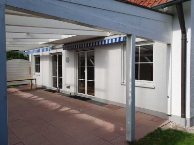 Keine Maklerprovision! 2 Sehr schöne und top geplegte EFH in Sittenbach zu verkaufen. Preis VB!