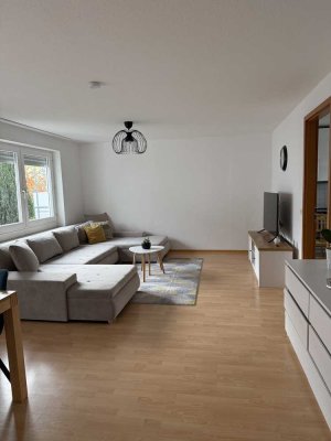 Maria-Rupp-Weg 5, 72762 Reutlingen