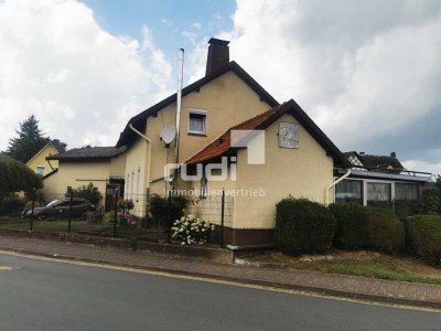 8,0 % Mietrendite – ideale Kapitalanlage!