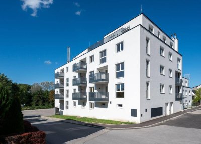 HAINBURG I/1, geförderte Mietwohnung mit Kaufoption, EG, Top 4, 1000/00011881/00001104