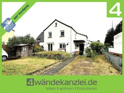 Rendite-Eigennutzung-Aufstocken?