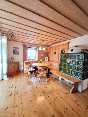 Großzügiges Zuhause für Heim- und Handwerker in Altomünster