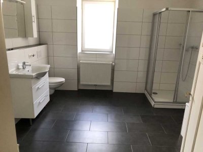 Altbauwohnung 2 ZKB wunderschön saniert in Kaiserslautern 60m2 550€