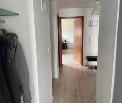 Große berufstätigen WG in Ostfildern
