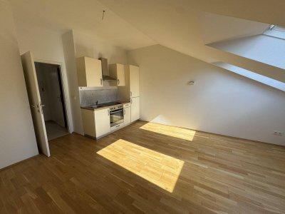Altbauprojekt Columbusgasse 70 – Wohnen &amp; Investieren im Herzen von Favoriten