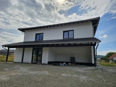 Traumhaft schöne Doppelhaushälfte zu vermieten