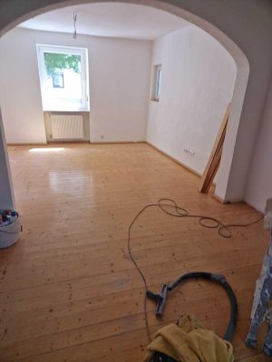 600 € - 35 m² - 1.0 Zi.