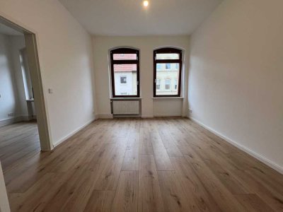 Erstbezug nach Sanierung: Ihr neues Zuhause zum Verlieben in Braunschweig