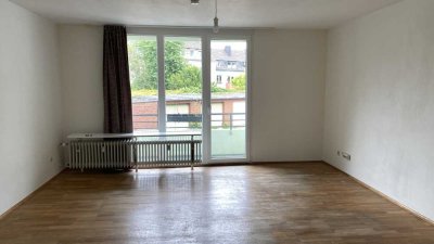 1-Zimmer-Wohnung in Aachen Burtscheid, ab December 2025