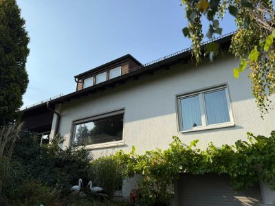 Freistehendes Einfamilienhaus in Krötenbruck