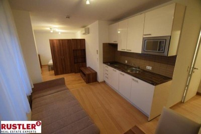 TOP NEUBAUWOHNUNG AN DER U2 - KLIMATISIERT - KEINE ABLÖSE!