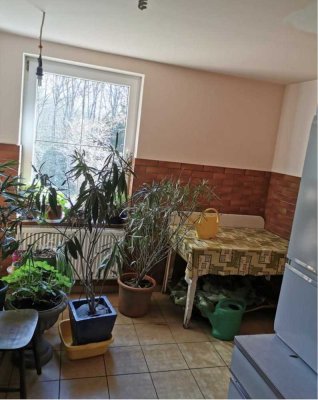 Vermietung einer Immobilie in Gościno, Polen