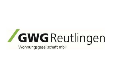2 Zimmer EG Wohnung in Engstingen