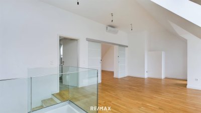 PREIS HIT Penthouse ERSTBEZUG