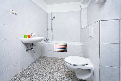 °° Moderne Wohnung in der Nähe der Kamener City °°