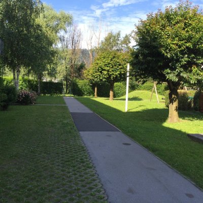 Provisionsfrei! 3 Zimmer Wohnung in Andritz