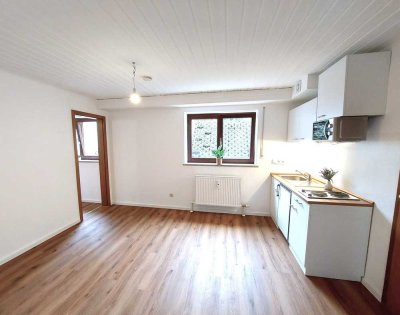 REGENSBURG * GÖNNEN SIE SICH EIN GEMÜTLICHES ZUHAUSE *