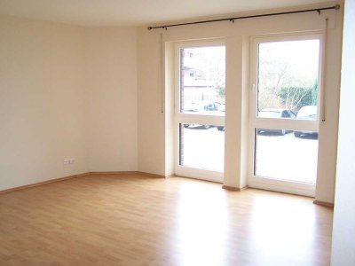 Maisonette-Wohnung -provisionsfrei-