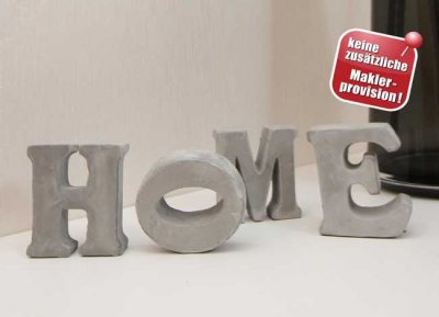 Bieterverfahren - offene Besichtigung am 20.12.2025 um 11:00 Uhr - provisionsfrei