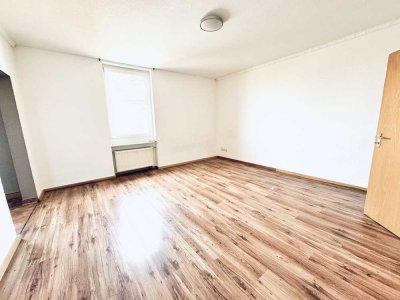 Helle 3-Zimmer-Wohnung – Ideal für Paare, kleine Familien oder Kapitalanleger