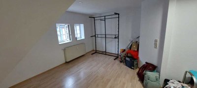 Charmantes Appartement - zentral