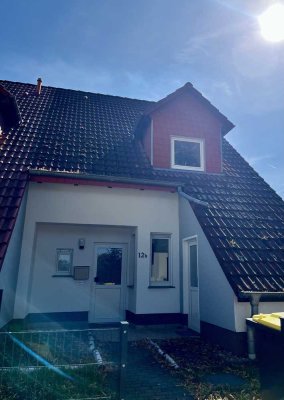 Egelner Straße 12b, 39116 Magdeburg