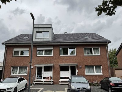 Braustraße 12a, 47533 Kleve