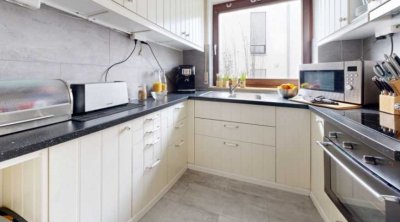 Rechberghäuser Straße 55, 73035 Göppingen