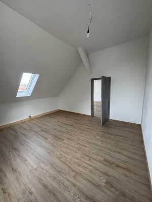 Angerstraße 17, 31848 Bad