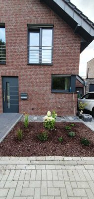 Viersener Allee 28, 41812 Erkelenz