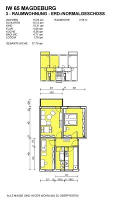 Neues Jahr, neues Glück, Anmietung ab Februar 2026, Familien Herzlich Willkommen!