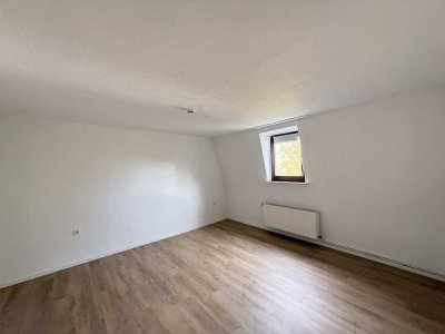 *Optimale 2 Raum-Wohnung* mit Balkon und Fahrstuhl* Essen-Steele