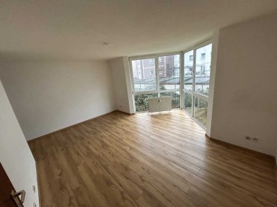 1-Zimmer-Appartement mit Tiefgaragenstellplatz in Bochum-Wattenscheid – Kapitalanlage