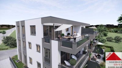 Baustellenbesichtigung am Sa., 23.08. von 11:30-12:30 Uhr und So., 24.08. von 10-11 Uhr!