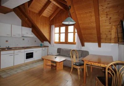 RESERVIERT!!! FERIENWOHNUNGEN IM RUSTIKALEN STIL MIT HERRLICHER AUSSICHT