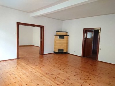 Schöne, geräumige und helle 5-Zimmer-Wohnung in Steinach