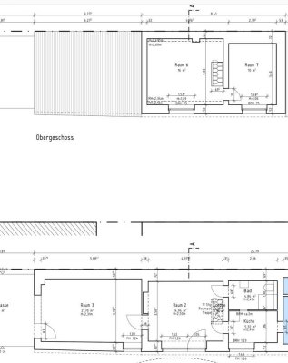 Hausotterstraße 69, 13409 Berlin