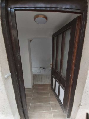 Haus 8 Zimmer in Mechernich, Euskirchen (Kreis)