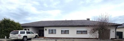 LIEBLINGSGARTEN. LIEBLINGSLAGE. LIEBLINGSHAUS…. Wohnen kann so schön sein !