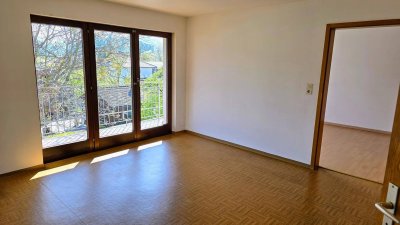 3-Zimmerwohnung in Rankweil