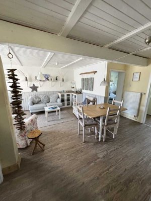 Deichweg 58,  Spieka-Neufeld