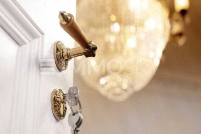 **2-Zimmer-Erdgeschosswohnung mit Stellplatz**